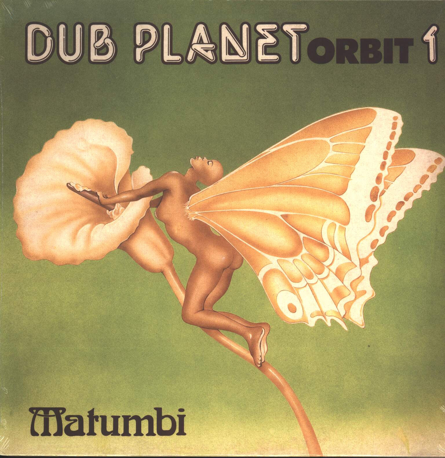 Matumbi-Dub-Planet-Orbit-1-LP-Vinyl Matumbi-Dub Planet Orbit 1-LP (Vinyl)-01