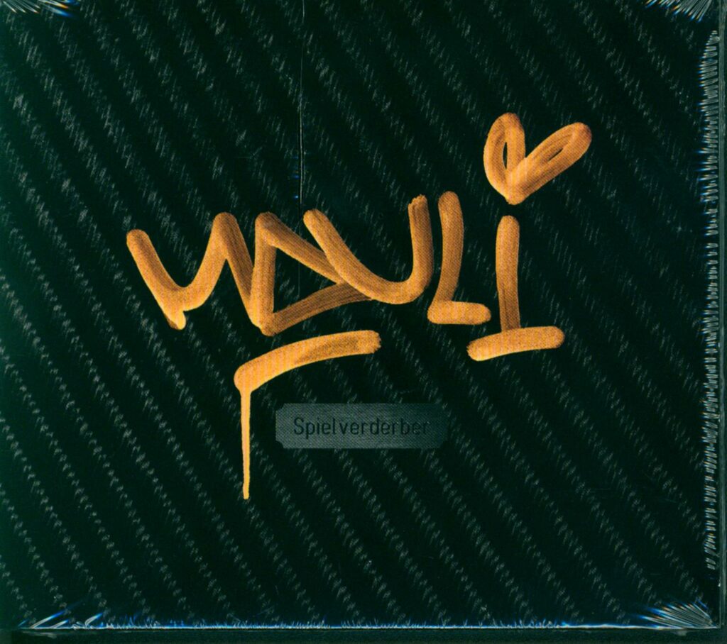 Mauli-Spielverderber-CD-01