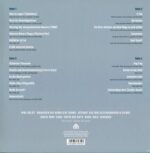 Max Goldt-Draußen Die Herrliche Sonne (Musik 1980-2000 - Extrakt)-LP (Vinyl)-02