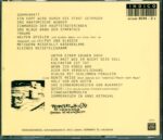 Max Goldt-Restaurants Restaurants Restaurants-CD-02