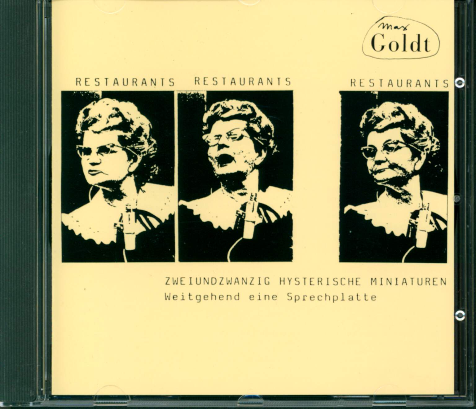 Max-Goldt-Restaurants-Restaurants-Restaurants-CD Max Goldt-Restaurants Restaurants Restaurants-CD-01
