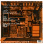 Max Herre-Hallo Welt!-LP (Vinyl)-02