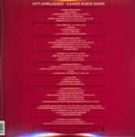 Max Herre-MTV Unplugged Kahedi Radio Show-LP (Vinyl)-02
