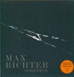 Max Richter-Nosedive-LP (Vinyl)-01