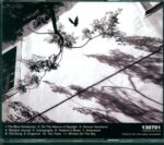 Max Richter-The Blue Notebooks-CD-02