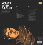 Max Richter-Waltz With Bashir-LP (Vinyl)-02
