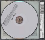 Maxwell-Fortunate-CD Single-02