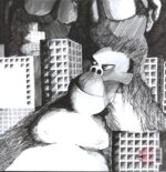 May Blitz-May Blitz-LP (Vinyl)-02