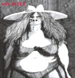 May Blitz-May Blitz-LP (Vinyl)-01