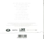 May The Silence Fail-Of Hope And Aspiration-CD-02
