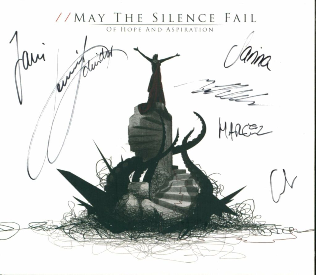 May The Silence Fail-Of Hope And Aspiration-CD-01