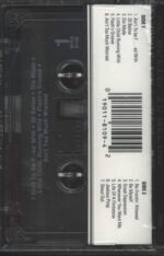 Mc Breed-20 Below-Tape-02