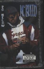 Mc Breed-20 Below-Tape-01