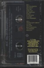 Mc Shy D-Recordnize-Tape-02