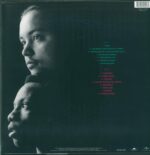 Mc Solaar-Qui Sème Le Vent Récolte Le Tempo-LP (Vinyl)-02