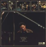McCoy Tyner-Enlightenment-LP (Vinyl)-02