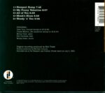 McCoy Tyner-Live At Newport-CD-02