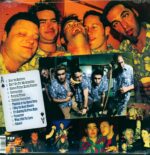 Me First & The Gimme Gimmes-Are A Drag-LP (Vinyl)-02