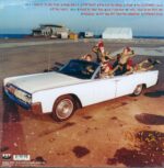 Me First & The Gimme Gimmes-Blow In The Wind-LP (Vinyl)-02