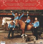 Me First & The Gimme Gimmes-Love Their Country-LP (Vinyl)-02