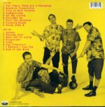 Me First & The Gimme Gimmes-Rake It In: The Greatestest Hits-LP (Vinyl)-02