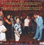 Me First & The Gimme Gimmes-Ruin Jonny's Bar Mitzvah-LP (Vinyl)-02