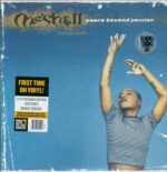 Me'Shell NdegéOcello-Peace Beyond Passion-LP (Vinyl)-01