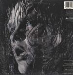 Meat Loaf-Dead Ringer-LP (Vinyl)-02