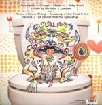 Meat Puppets-Lollipop-LP (Vinyl)-02