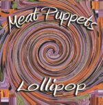 Meat Puppets-Lollipop-LP (Vinyl)-01