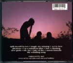 Meat Puppets-Meat Puppets II-CD-02