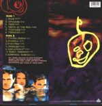 Meat Puppets-No Joke!-LP (Vinyl)-02