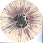 Meat Puppets-Rat Farm-LP (Vinyl)-03