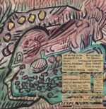 Meat Puppets-Up On The Sun-LP (Vinyl)-02