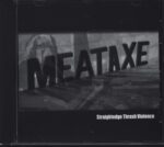 Meataxe-Straightedge Thrash Violence-CD-01