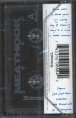 Meathook Seed-Embedded-Tape-02