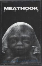 Meathook Seed-Embedded-Tape-01