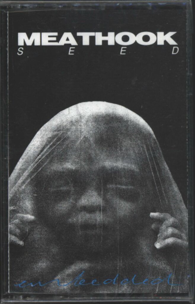 Meathook Seed-Embedded-Tape-01