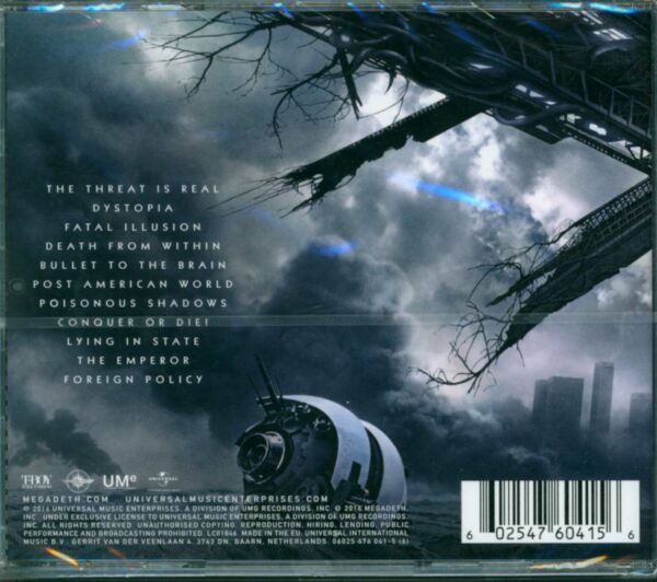 Megadeth-Dystopia-CD-02