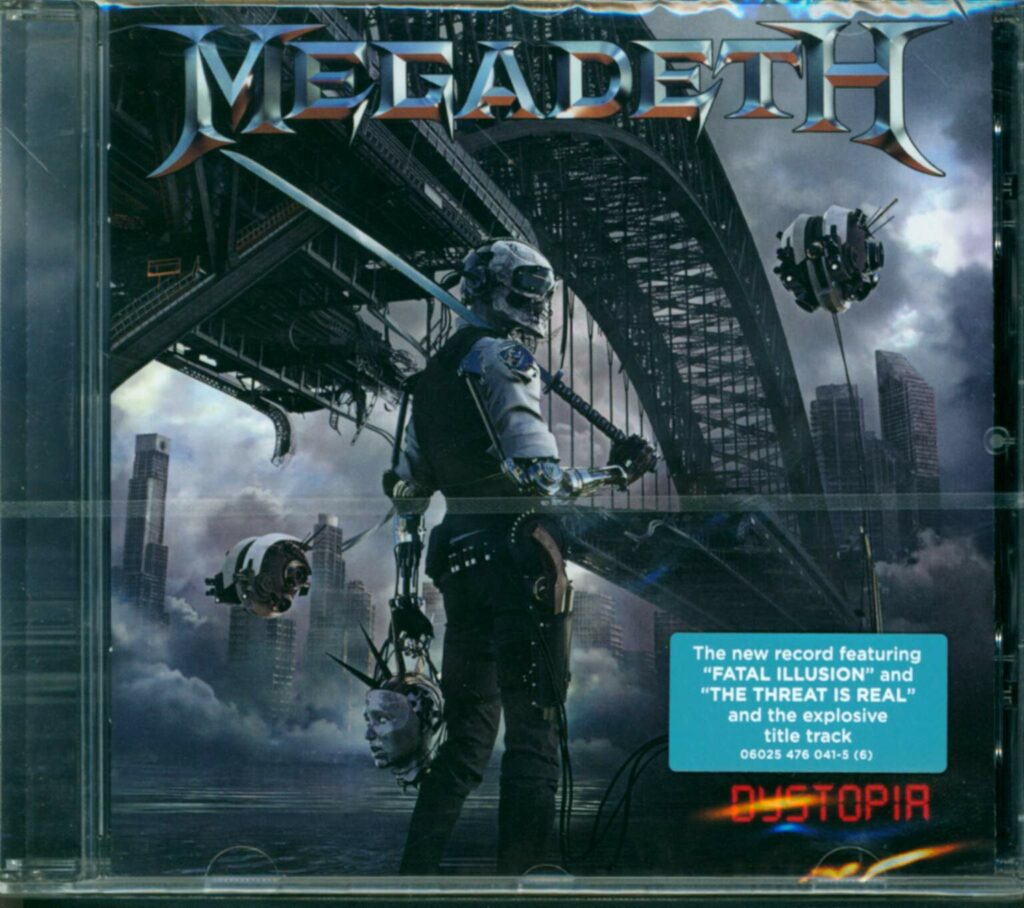 Megadeth-Dystopia-CD-01