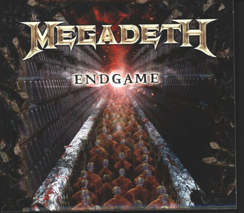 Megadeth-Endgame-CD-01