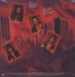 Megadeth-Peace Sells...But Who's Buying?-LP (Vinyl)-02