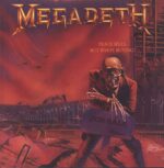 Megadeth-Peace Sells...But Who's Buying?-LP (Vinyl)-01