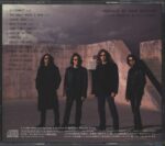 Megadeth-The World Needs A Hero-CD-02