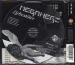 Megaherz-Liebestöter-CD Single-02