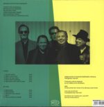 Mekanik Destrüktiw Komandöh-Manifestation-LP (Vinyl)-02