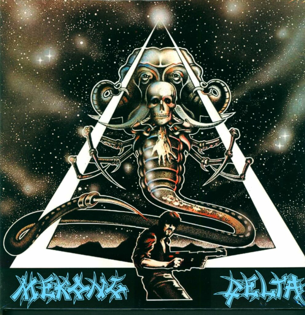 Mekong Delta-Mekong Delta-LP (Vinyl)-01