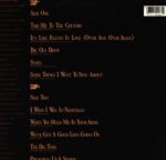 Mel McDaniel-Take Me To the Country-LP (Vinyl)-02