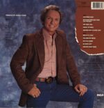 Mel Tillis-California Road-LP (Vinyl)-02