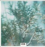 Melissa Etheridge-Breakdown-LP (Vinyl)-02